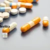 Levitra orosolubile prezzi in farmacia a