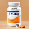 Levitra orosolubile prezzi in farmacia b